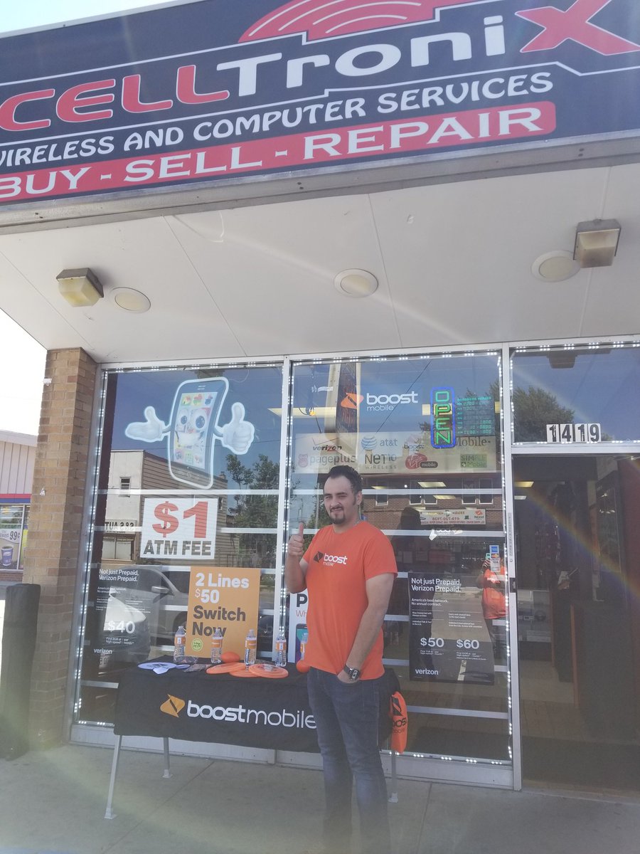 SPGKimSchriner's tweet image. #LMsupportsPOWER, @NataleeCarter12, @JMillard117, @JayMiglionico @DK1team1dream and @SPGMERCH @FAliyeh @PattyS_VIP  #FlipOffMetro