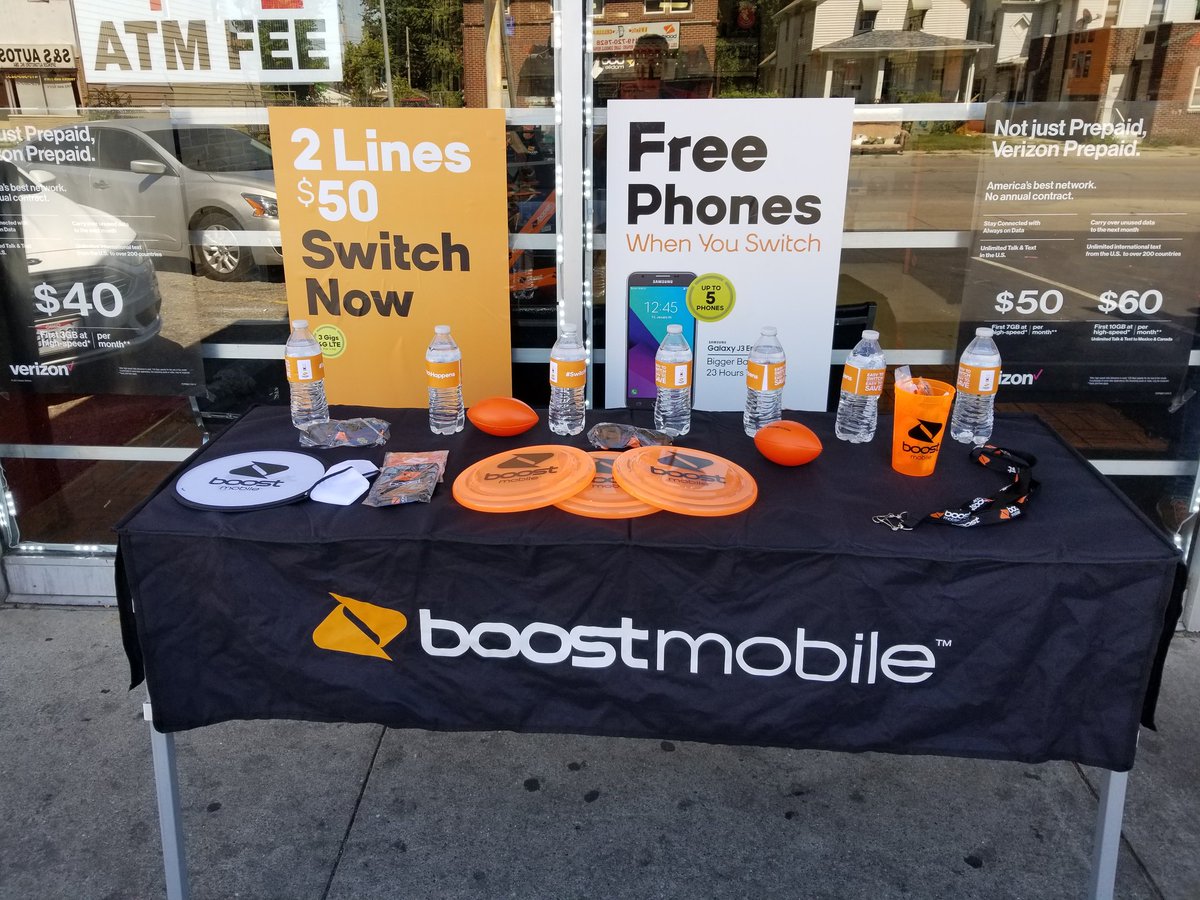 SPGKimSchriner's tweet image. #LMsupportsPOWER, @NataleeCarter12, @JMillard117, @JayMiglionico @DK1team1dream and @SPGMERCH @FAliyeh @PattyS_VIP  #FlipOffMetro