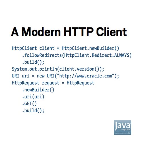 build a lot java build a lot java
