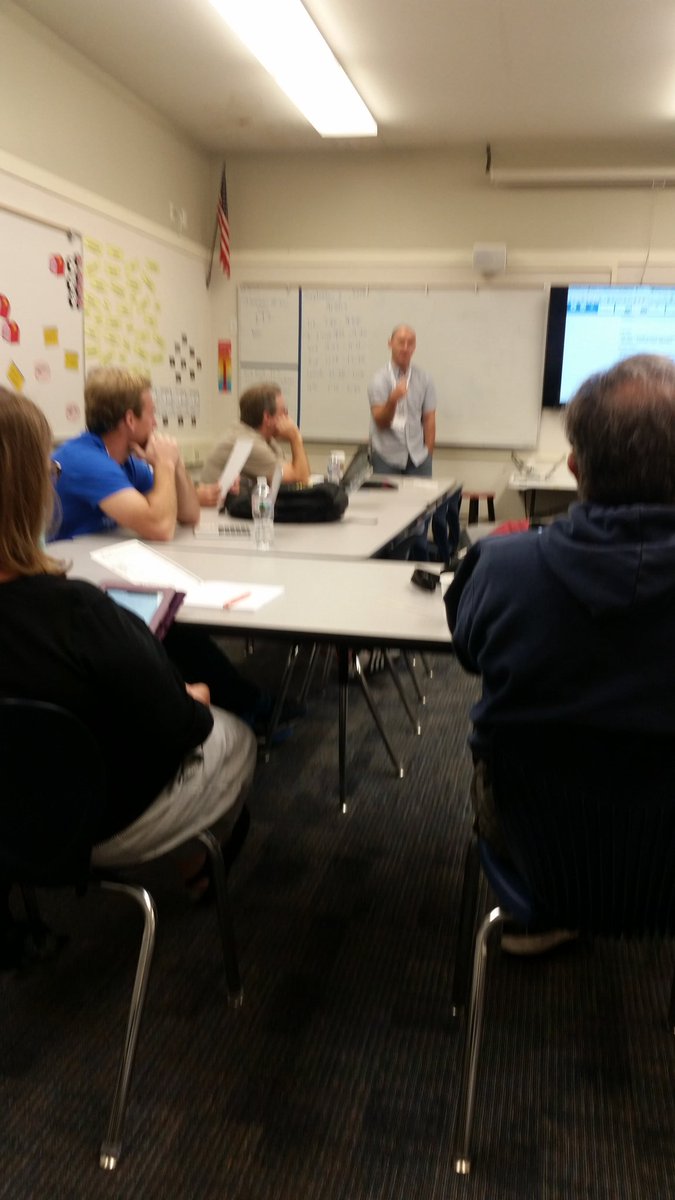 Mike Purvines On Twitter Mr Fletcher Leading Desmos More