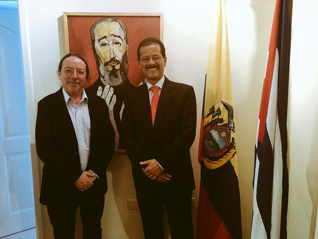 firachimos's tweet photo. Camaradería, militancia y pensamiento https://t.co/rxlxmeZPnk https://t.co/XvrB7y3ULU