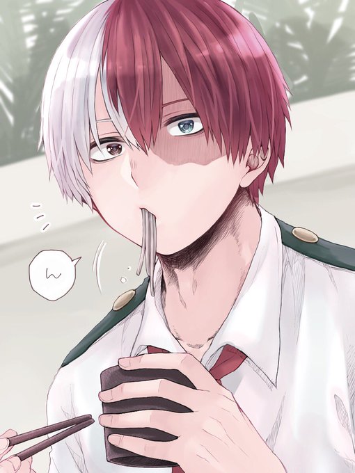 轟焦凍のtwitterイラスト検索結果 古い順 轟焦凍のtwitterイラスト検索結果 古い順
