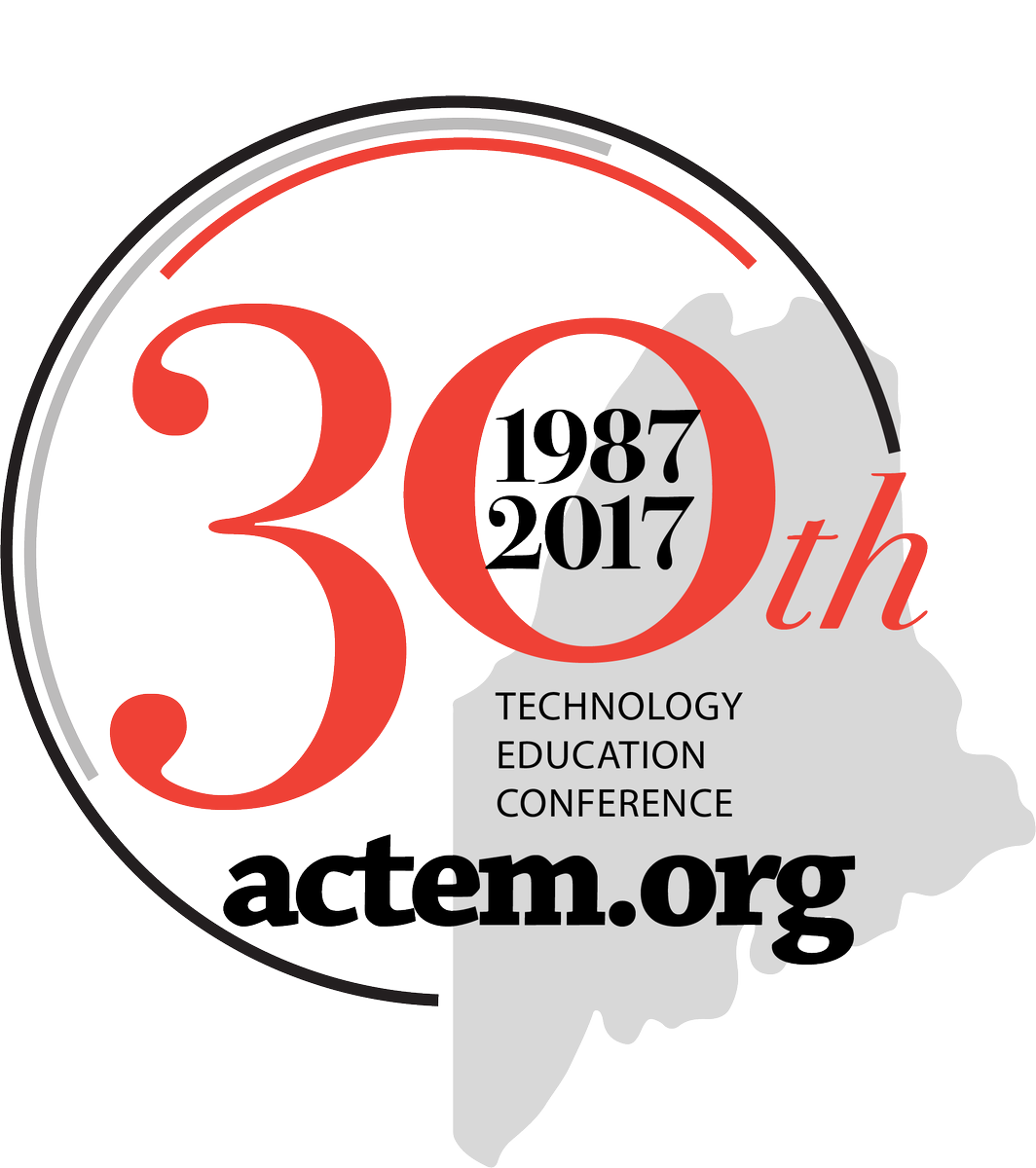 ACTEM's tweet photo. Don't forget to register for the ACTEM 2017 conference! Early bird registration rates until Sept. 22nd https://t.co/1zMtSjcbP3
#ACTEM2017 https://t.co/fCT3FvskFu