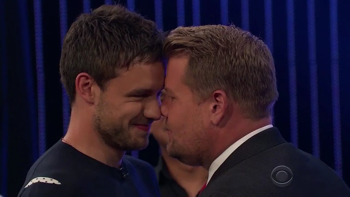 _biaapb's tweet image. Ai, shippo 💔 #2bears