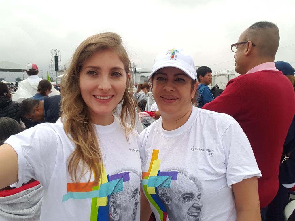 Maribel Quintero (belmagik) Twitter