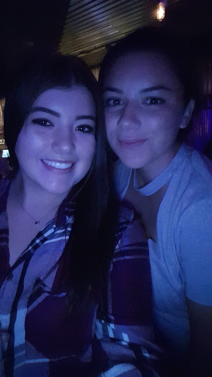 heyimashleigh's tweet photo. #LifeChangesChicago https://t.co/0ETIXpjO6k