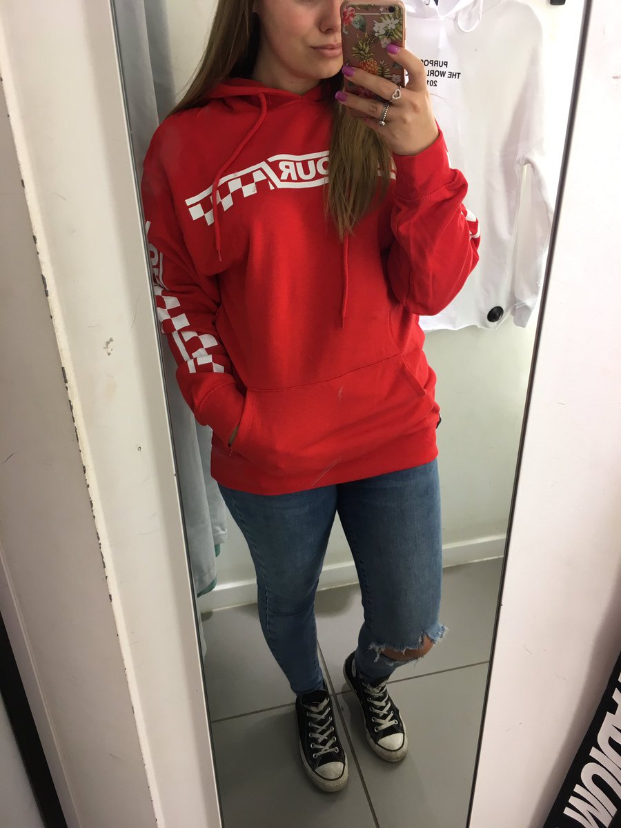 Amy 🏎️ tweet media