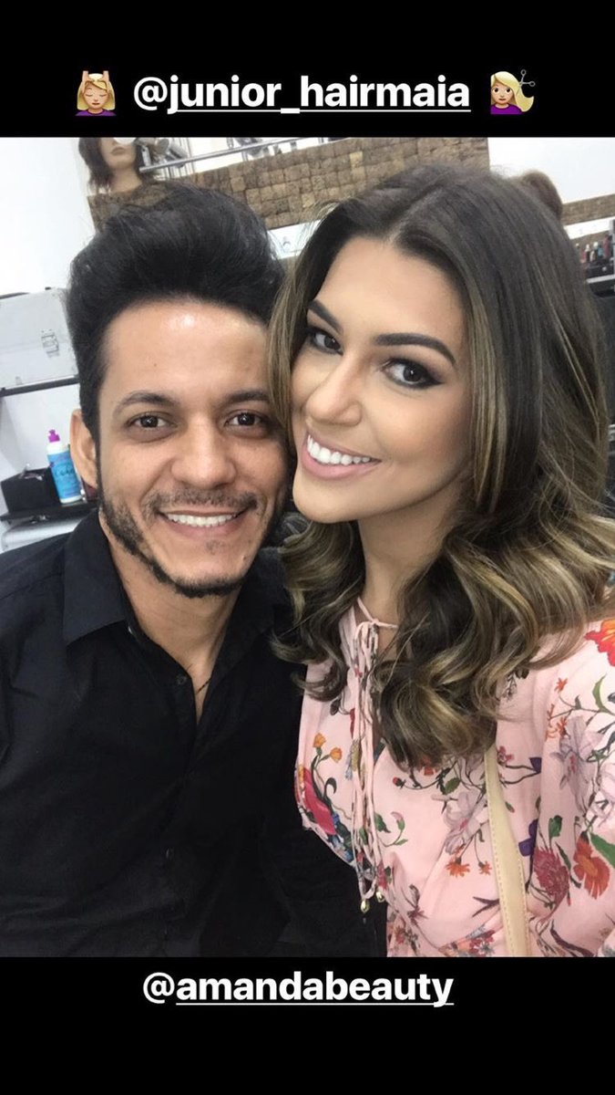 MaviNews's tweet photo. #IG | Atualização da Vivian (4) https://t.co/nFCgE0Uq8G