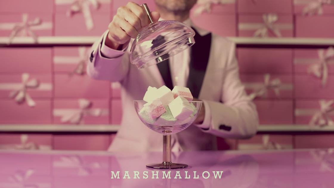 patogiacomino's tweet photo. #DavidMa crea #tutorialesdecocina inspirados en #directoresdecine
https://t.co/DhcZiefPBJ
@graffica_info
@NaiaRaBotia @oscarrion #Foodies https://t.co/RfLDqLeaZJ