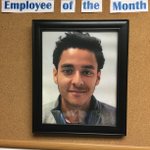 Photo by AT&T Danbury Mall (@MobilizingDFM)