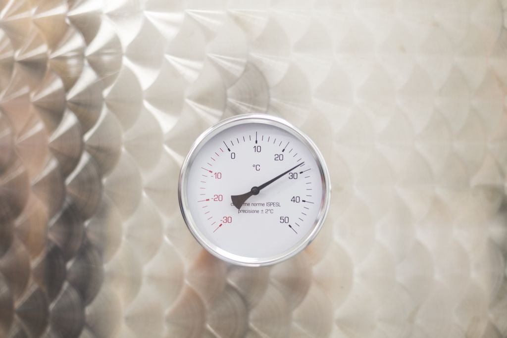 First week back to school is over &amp; we hope you're not feeling the pressure. Regroup with a glass of #Kombucha in our Taproom this weekend