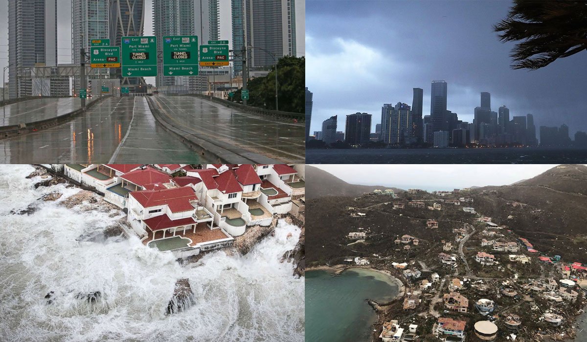 raremirror's tweet photo. #raremirror #raremirrorposts #Florida #HurricaneIrma #hurricaneirma2017 #HurricaneIrmaflorida #cubaIrma #Irma2017 https://t.co/2ngQaA77BJ https://t.co/Rl119VqPkV