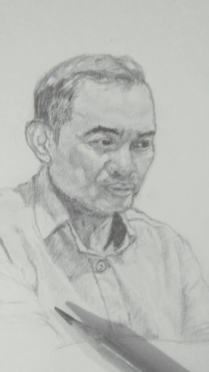 Nice Dream (@ahmadjamilmaruf) on Twitter photo 