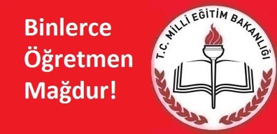 Metekaraca5's tweet photo. Mülakat mağduru öğretmenler Mayıs mülakat puanıyla 10 bin ek atama hakkımız @tcmeb @mehmetucum @VeyselEroglu #Ek10BnMysMülakatınahak https://t.co/qMmH6y7o7I