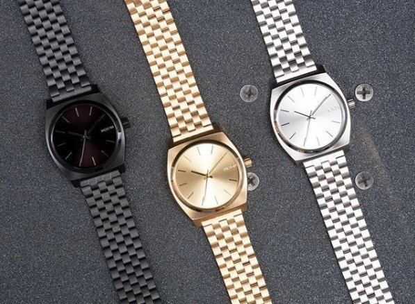 nixon_chile's tweet photo. Sin pretensiones. #NixonTimeTeller #NixonWatch #NixonWeekend https://t.co/cZ0m2sdqcM