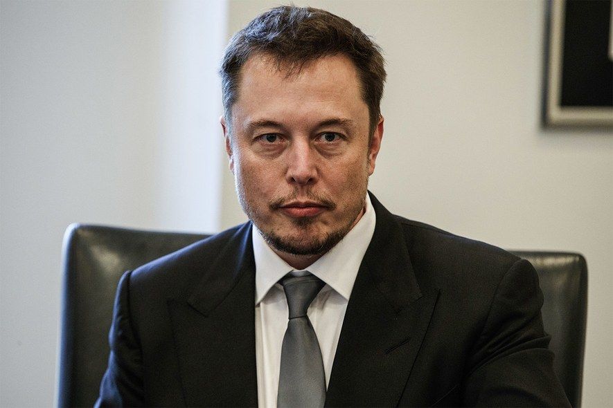 sw_mgmt's tweet photo. Elon Musk on corporate communication – Software Management Blog https://t.co/YY0dFpbvGp https://t.co/NmtJ18ppBQ