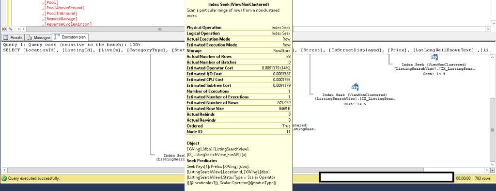 pdf ccna exam certification guide 1999