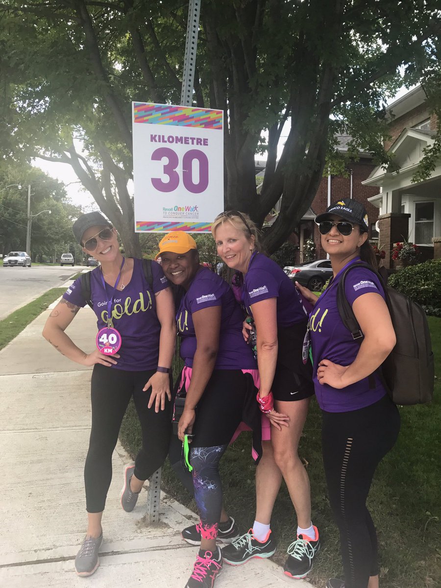 WoMen-In-Mining tweet media