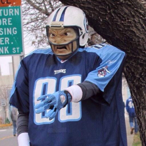 Happy birthday to Dick LeBeau, the only 80 year old DC in NFL history! 