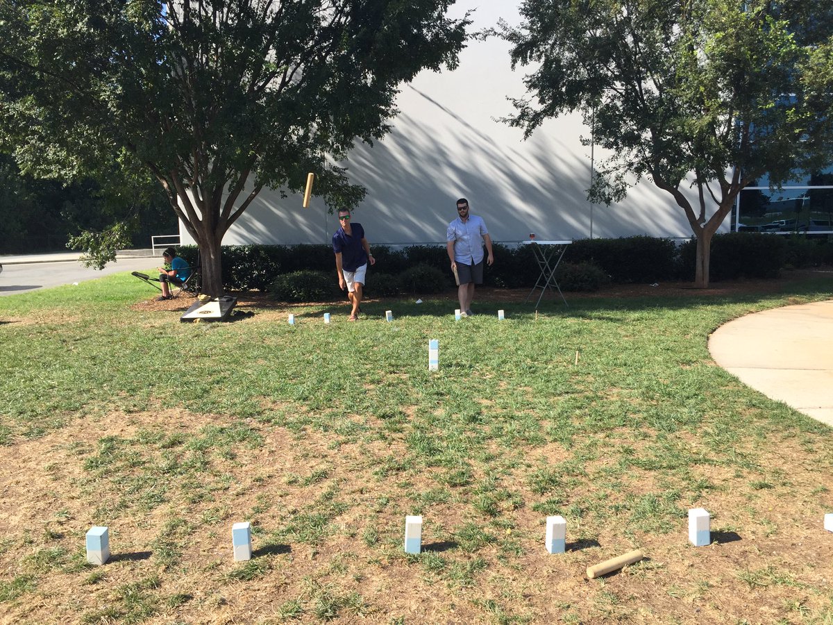 The Kubb Krew tweet media