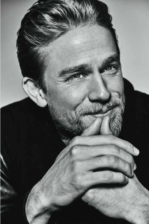 The Hollywood Reporter tweet media