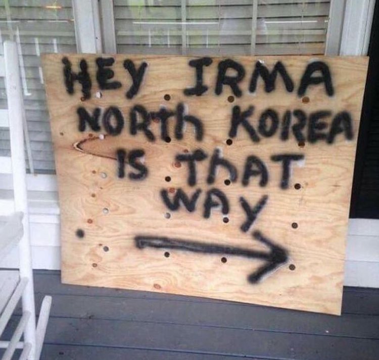 CloydRivers's tweet photo. Merica. https://t.co/ijs81k7JqV
