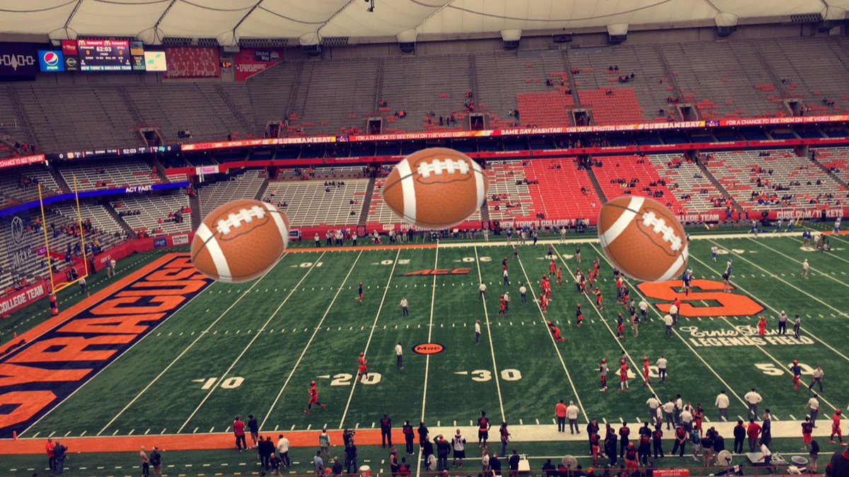 will_steelers's tweet image. #CuseGameDay #itsfootballtime