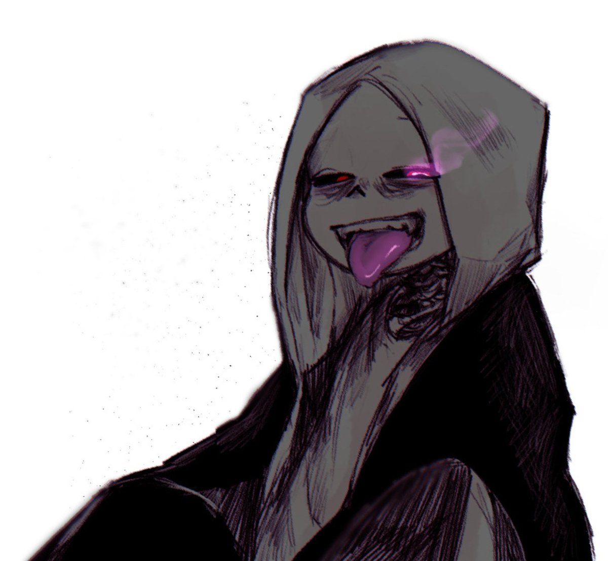 ❛ 🄳. (@dustiism) on Twitter photo 