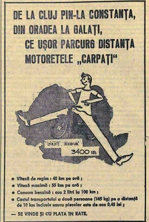 Motorete Hashtag On Twitter