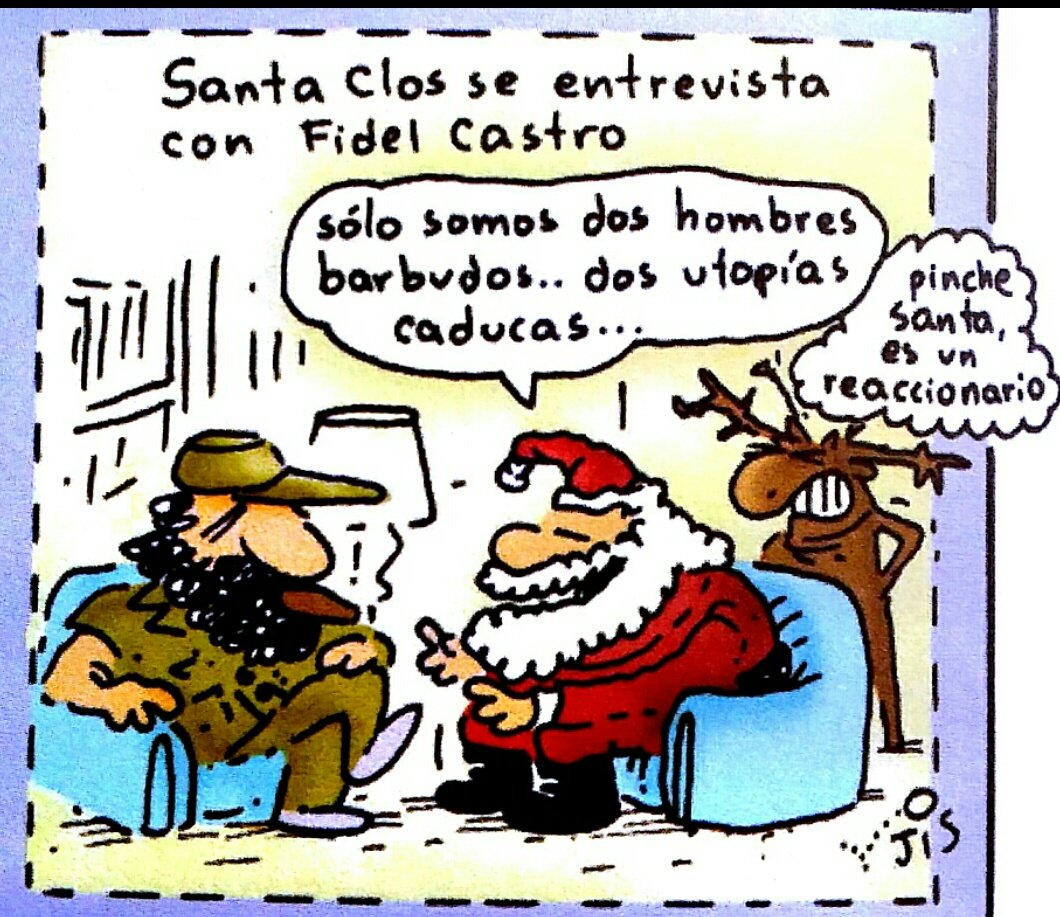 rtovarg1's tweet photo. Un cartón genial de la Chora del maestro @jisvagoimperial https://t.co/t7taUTpTSu