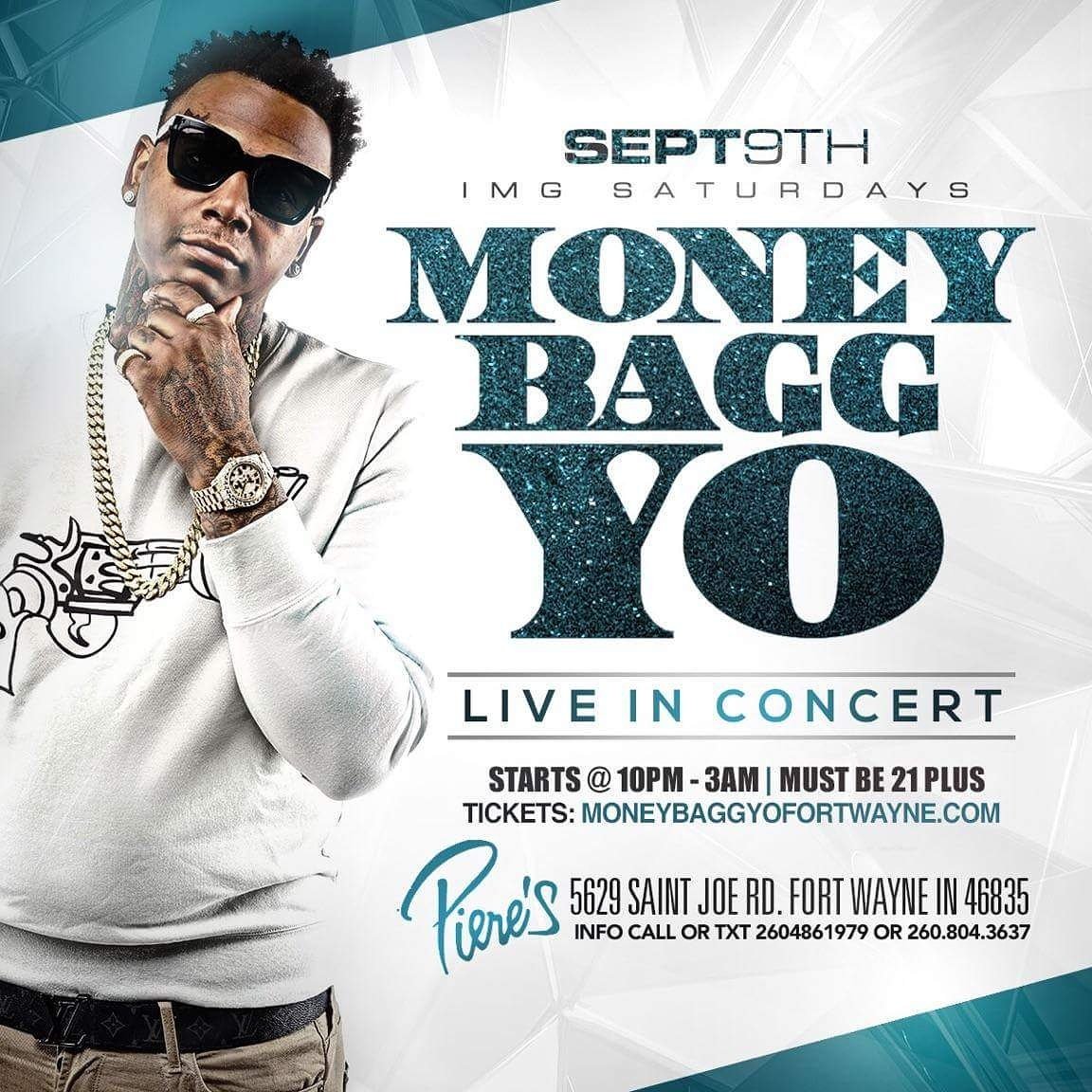 DJRello's tweet photo. TONIGHT!!!!!!!! #RelloRadio https://t.co/oHJRudFD8K