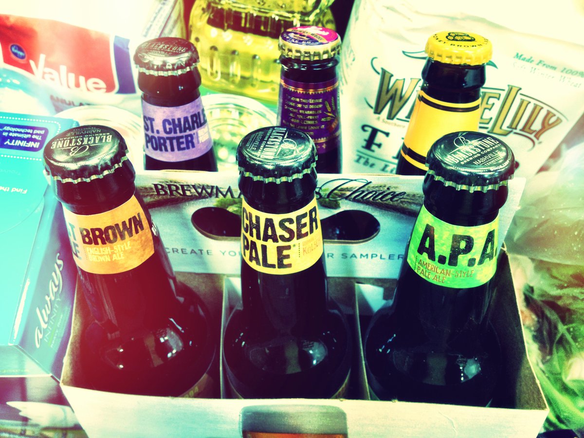 Blackstone Brewery Auf Twitter We Want You To Pour The Perfect Beer When Drinking The Perfect Beer From Blackstone Https T Co 6iasuyg5tv Craftbeer Awardwinningbeer Https T Co Klwf82yzgy Return to results page for tennessee insects. twitter