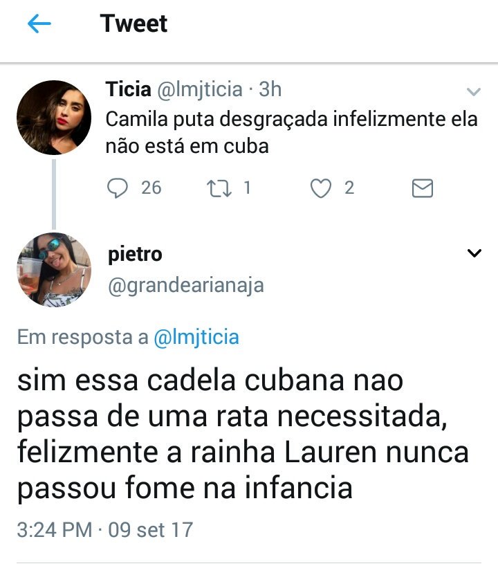 milaexit's tweet image. laurstn tem um fandom maravilhoso não é mesmo pessoal?