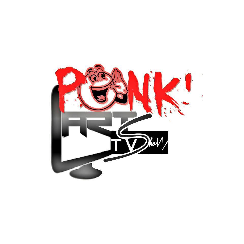 pankart2017's tweet photo. #NewProfilePic https://t.co/InFSj26rqU