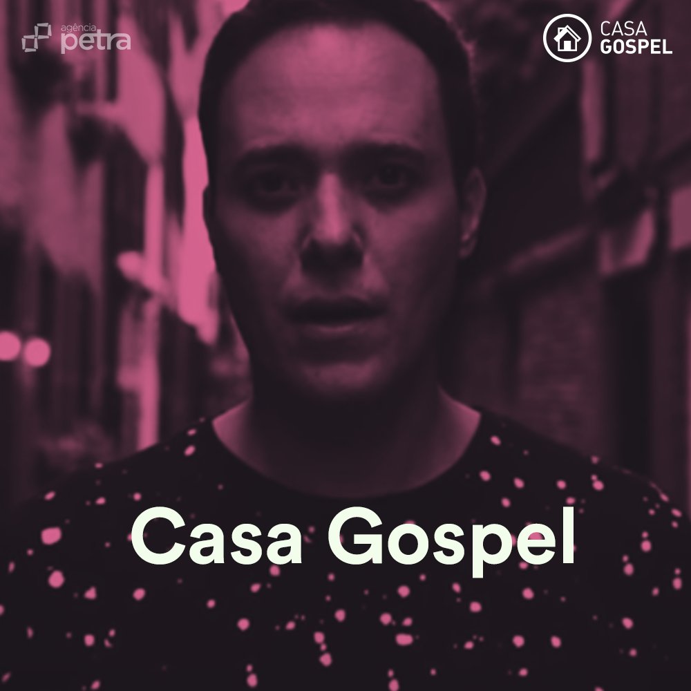 Ouça a nossa #playlist oficial no #Spotify. No destaque @AndreValadao

👉 bit.ly/cg_spotifydoca…