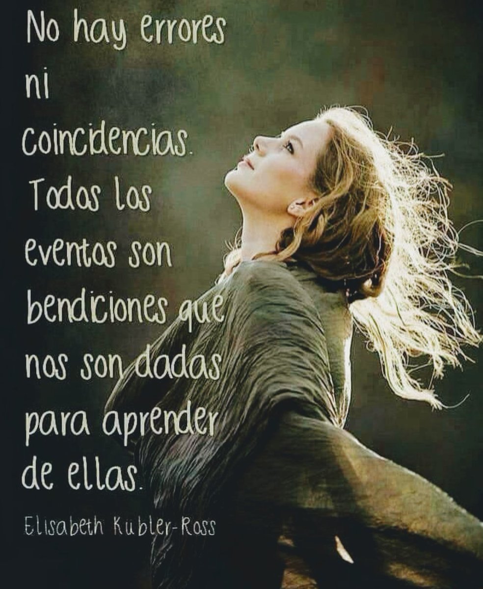 AlejandraLacava's tweet photo. En vez de esperar por una fecha específica para expresar gratitud, hago una pausa hoy para reflexionar con profundo agradecimiento https://t.co/Kaes0V7jI9