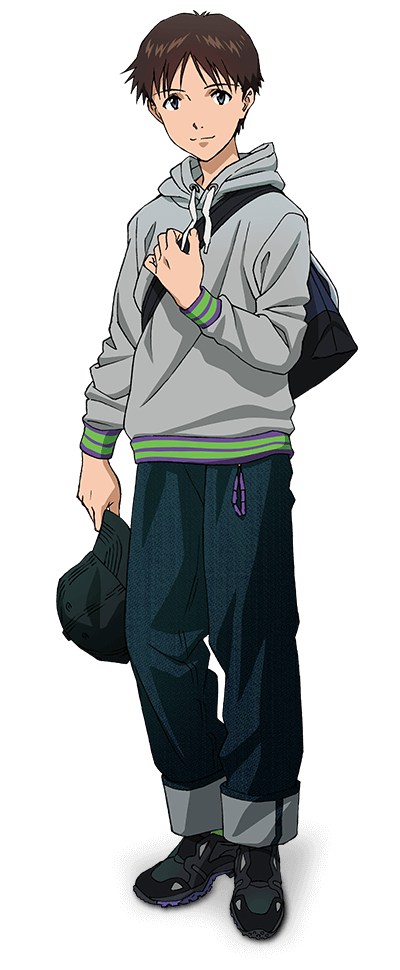 Alexandria r در توییتر Eva Evangelion Neon Genesis Evangelion Shinji Ikari 碇シンジ Shinji Ikari 新世紀エヴァンゲリオン ヱヴァンゲリヲン新劇場版 Alexandria r در توییتر Eva Evangelion Neon Genesis Evangelion Shinji Ikari 碇シンジ Shinji Ikari 新世紀エヴァンゲリオン ヱヴァンゲリヲン新劇場版