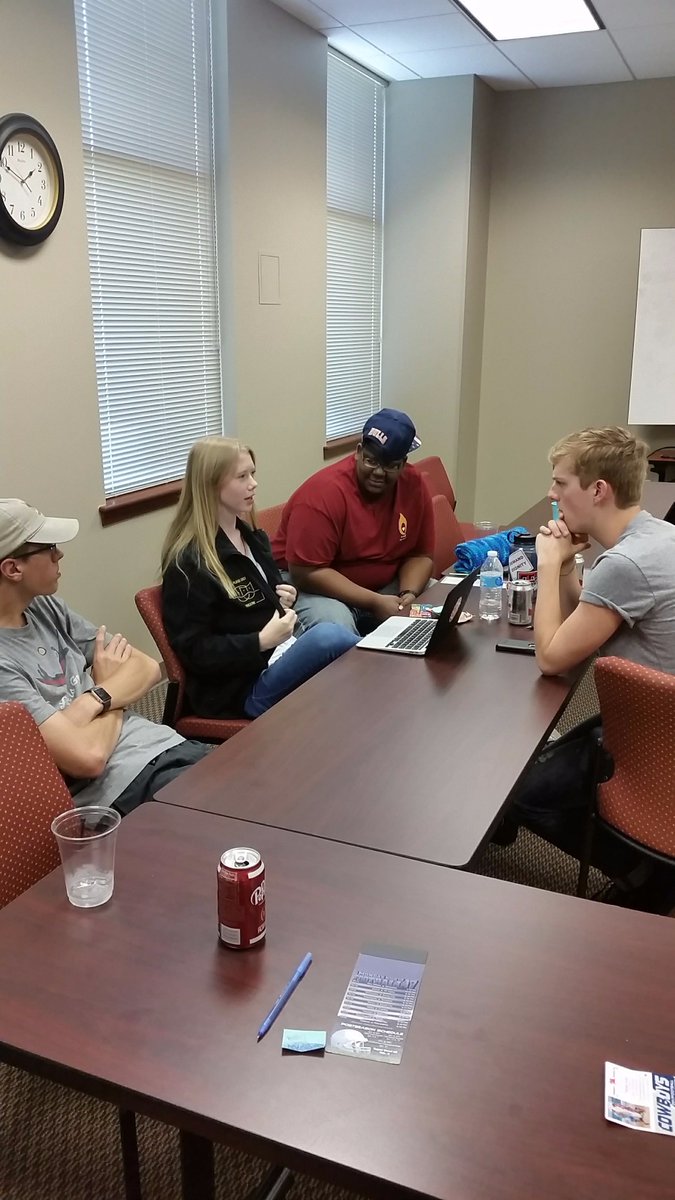 NorthTexasCCYM's tweet photo. CCYM is getting excited about the coming year! Get ready North Texas!😀 https://t.co/vyiTCNIoGn