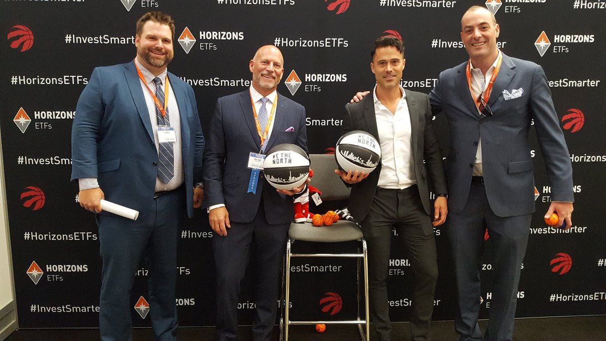 globalxca's tweet photo. Proud panelists at the #TOMS17 @HorizonsHawk @tylermordy  @OliverJustin2 @Swordless #InvestSmarter #ETFs https://t.co/abPxYt90jA