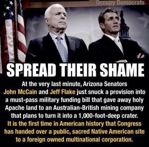 USAandMars's tweet photo. #obamacare #DACA #BuildTheWall #VoterFraud #TaxReform = @GOP RHINO LIES #DumpRyan #Dumpflake Remove @SenJohnMcCain
#maga #trump #pjnet https://t.co/lmrQjECYTf