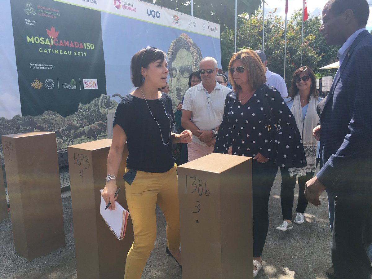 Florence N. tweet media