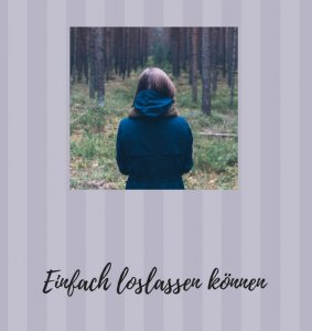 Einfach mal loslassen und sich aus einer anderen Perspektive nähern ist manchmal der richtige Weg.  bit.ly/2w02t1k