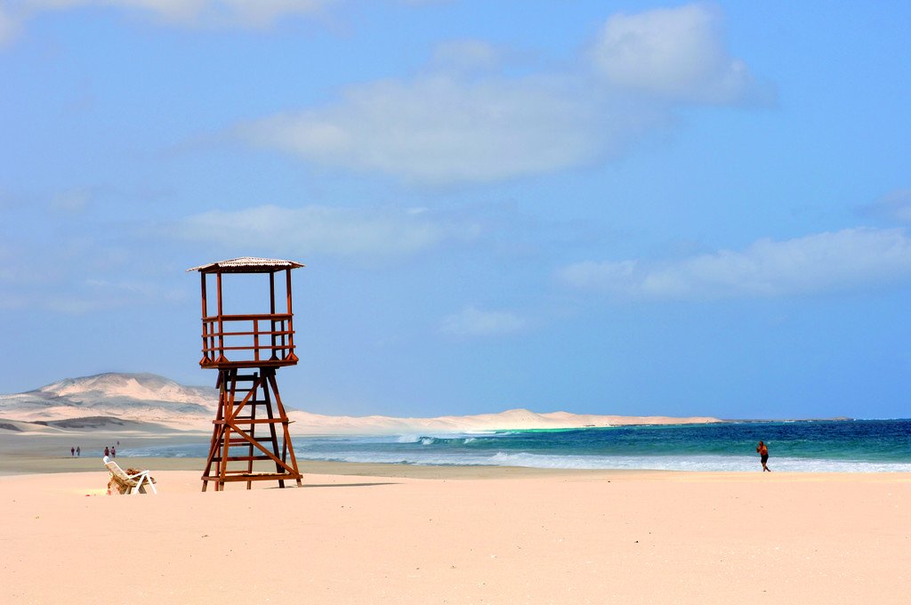 CapeVerdeExp's tweet image. Check out everything #beach on the #blog! bit.ly/2iwIKF1 #BeachfrontRelaxation