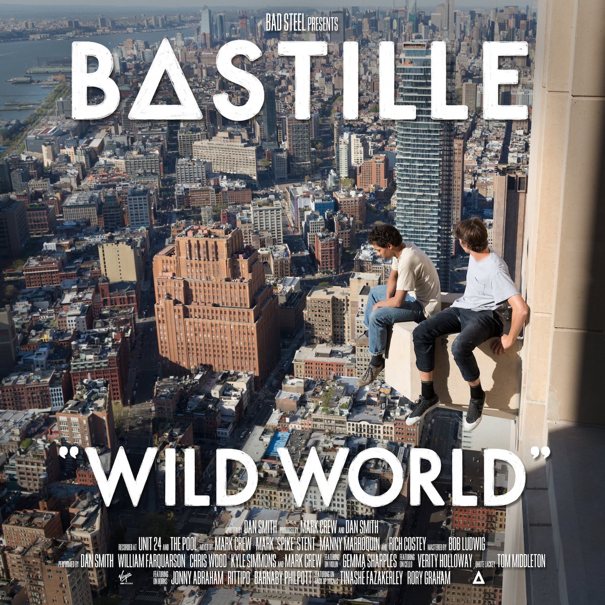 poorlydbastille's tweet photo. #HappyBirthdayWildWorld 💖🎉 https://t.co/7GkfEPwsmV