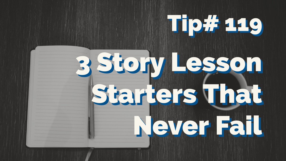 RayJimenez's tweet photo. How then should we begin our story? I have listed some short yet helpful tips. https://t.co/FtW2B29hWl #BlogTip #RayJimenez https://t.co/x3fHZEQbjY