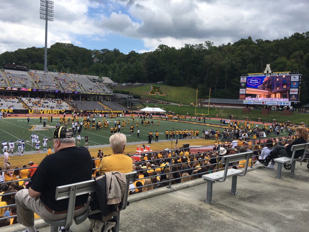 dennischapmon's tweet photo. Game on!
#Go App https://t.co/hIXzl2x9Uc