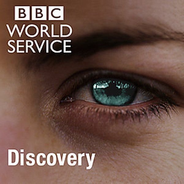 UndividedSpace's tweet photo. @bbcworldservice #Discovery easily beats the competition from #TED #NPR #SYSK. Why isn't it finding their audiences?
https://t.co/o6JkwRKTtK https://t.co/XwyxPaiYa2