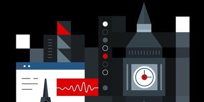 I'm going to "Hackaday UK Unconference"! 😳 eventbrite.com/e/hackaday-uk-…