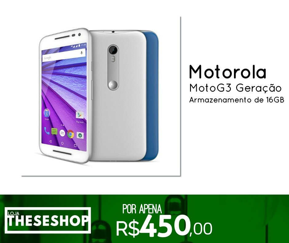 TheseShop's tweet photo. Melhor que um smartphone é o preço baixo, aqui tem tudo isso.
#LojaTheseShop https://t.co/DWM9TfZQre