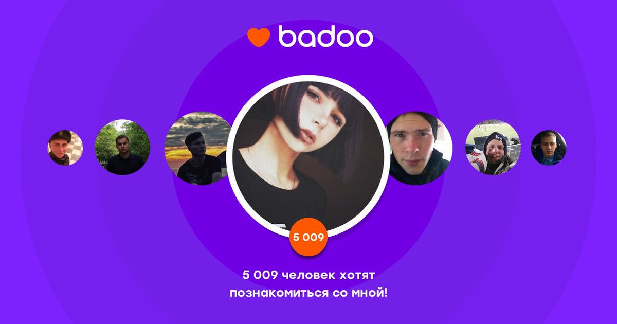 fatty_side's tweet photo. Общайтесь с Маргарита и другими интересными людьми поблизости на Badoo! https://t.co/9dSGtJm1Xr https://t.co/98uqXWRMHb